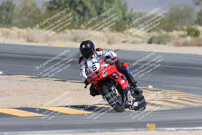 media/Feb-08-2024-Racers Edge (Thu) [[c658ab1530]]/3-B Group/Session 1 (Turn 10)/